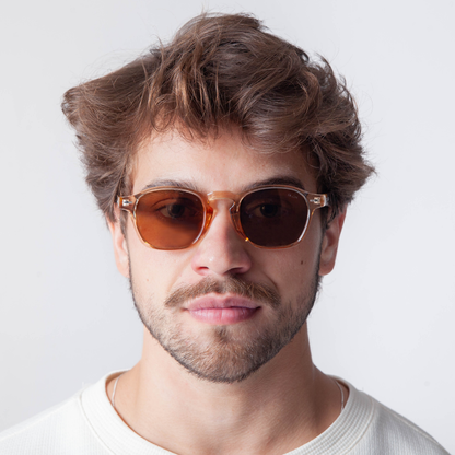 Sonnenbrille Marbella