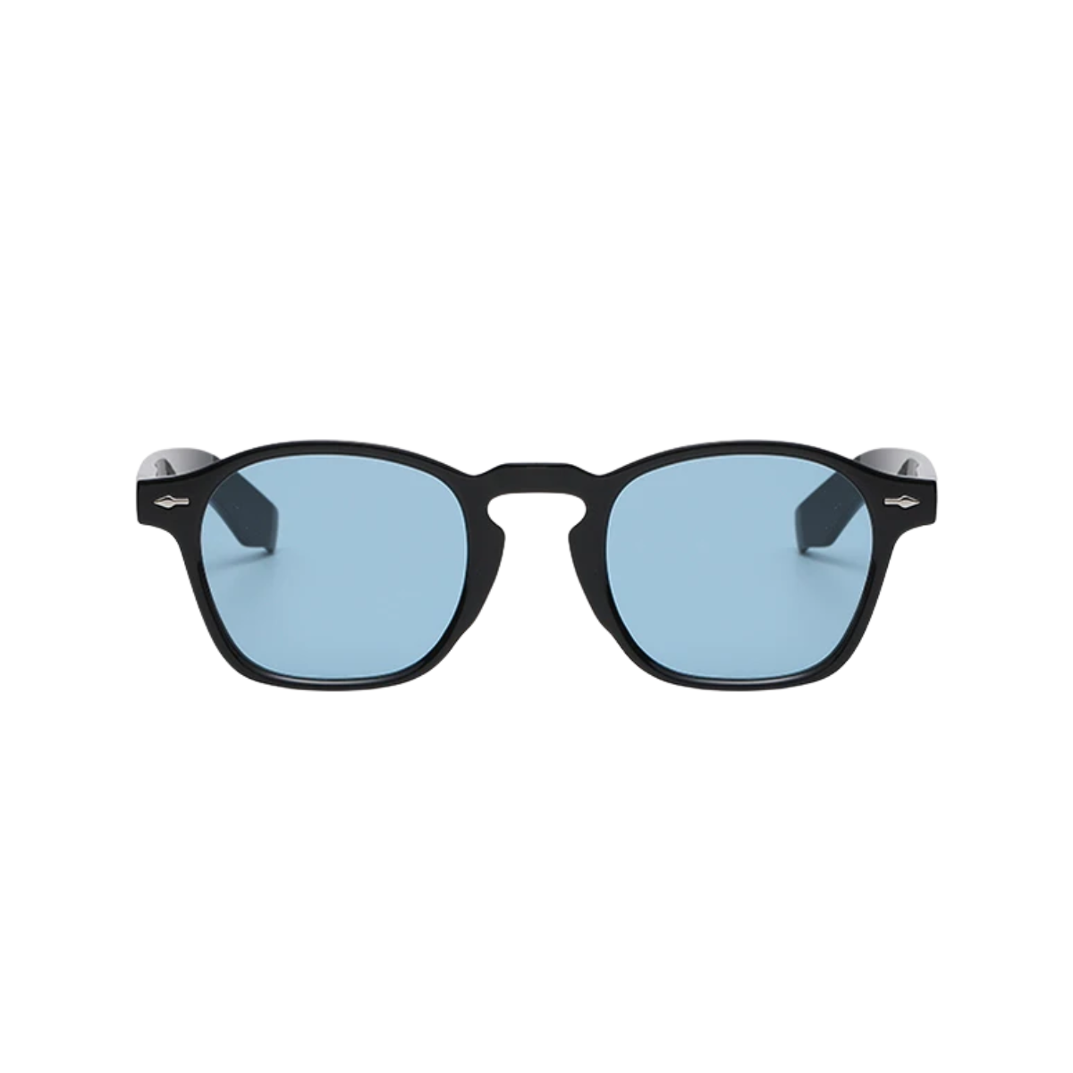 Sonnenbrille Marbella