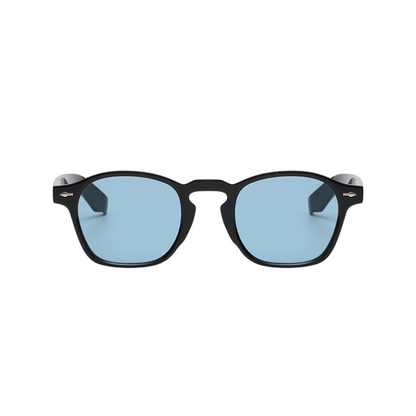 Sonnenbrille Marbella