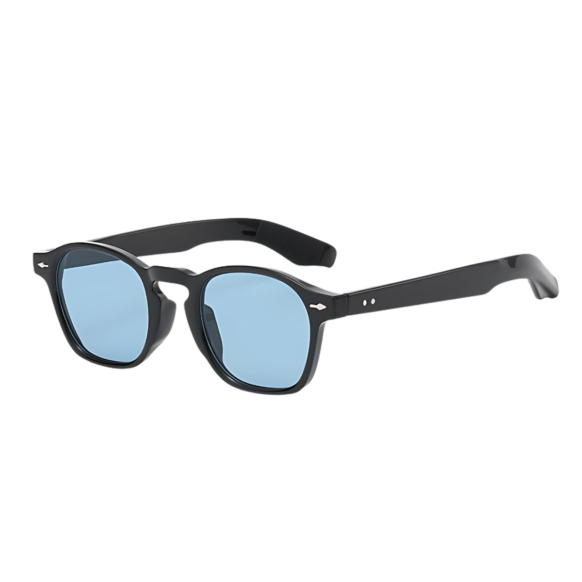 Sonnenbrille Marbella