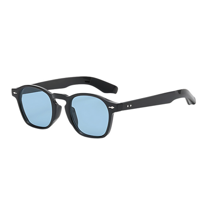 Sonnenbrille Marbella