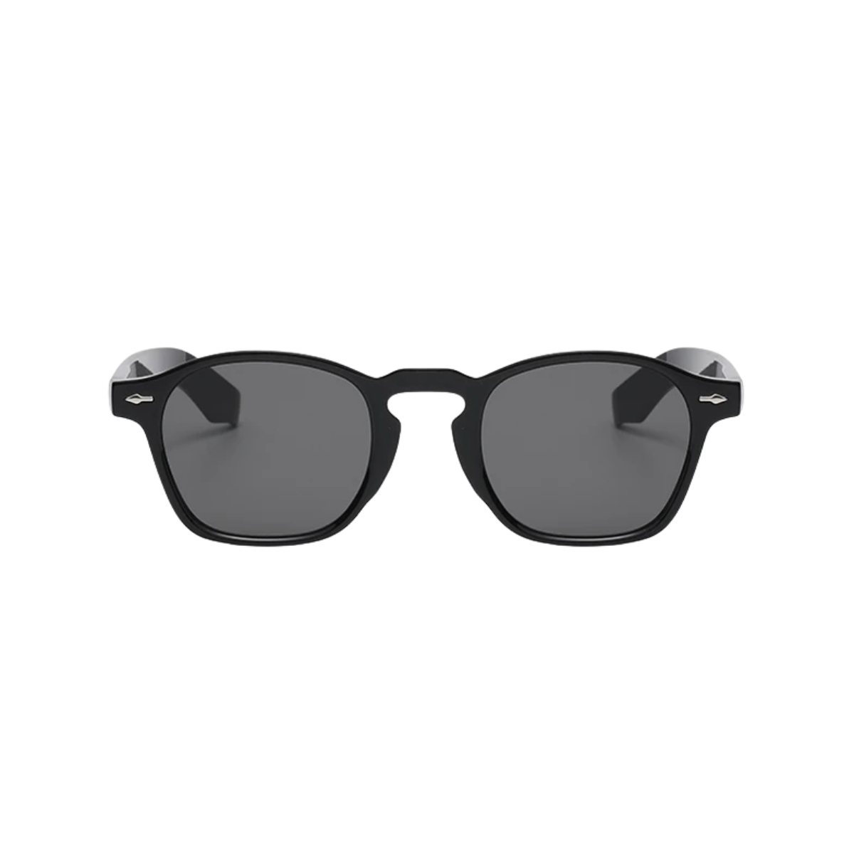 Sonnenbrille Marbella