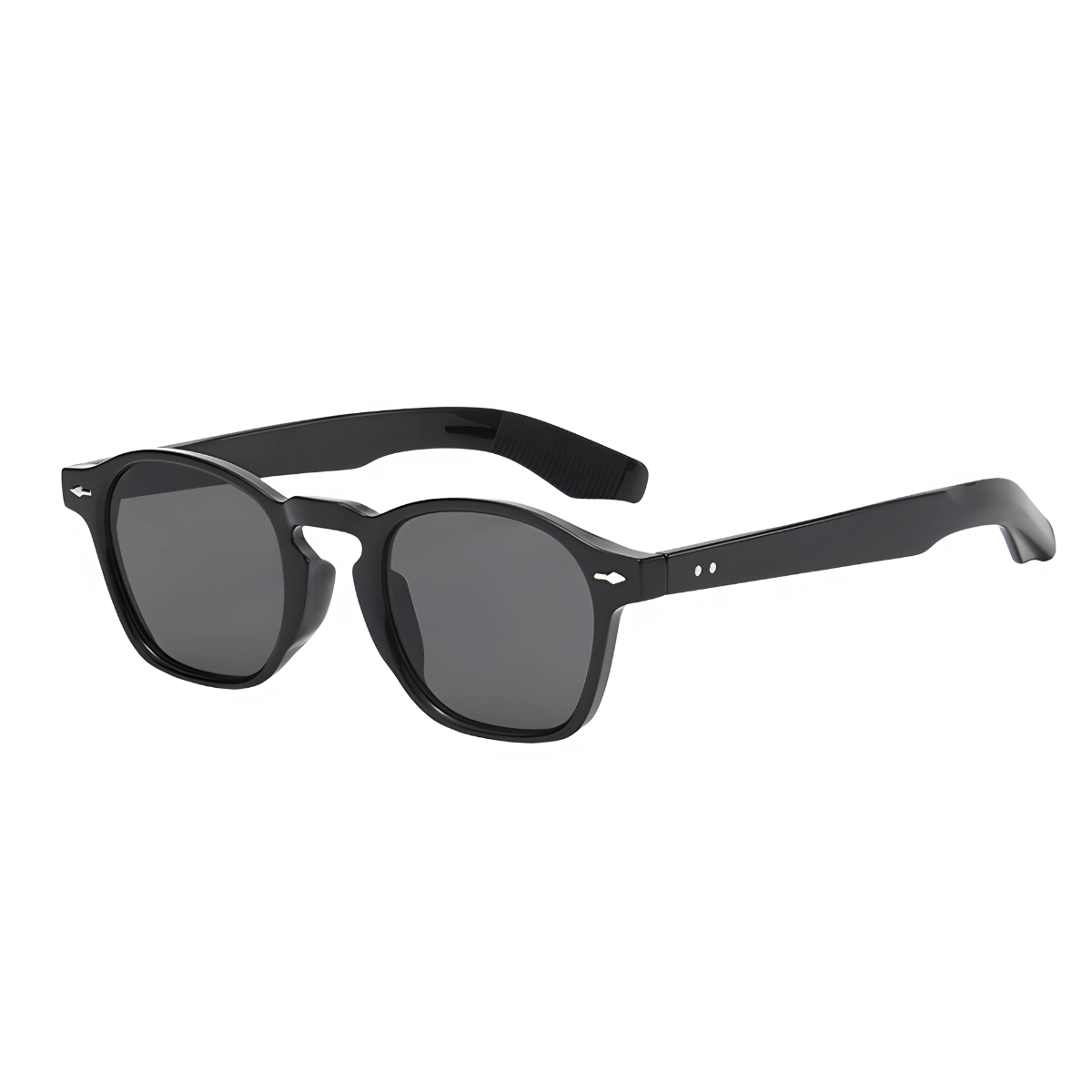 Sonnenbrille Marbella