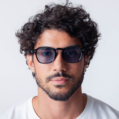 Sonnenbrille Marbella