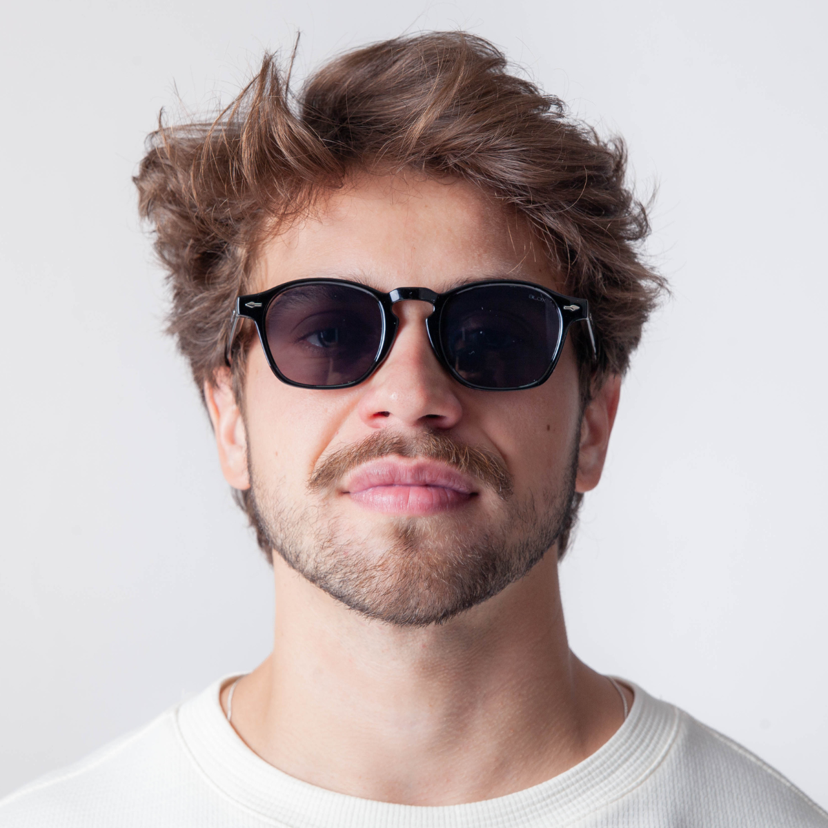 Sonnenbrille Marbella