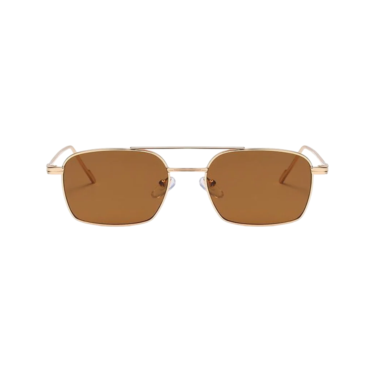 Sonnenbrille Gijón