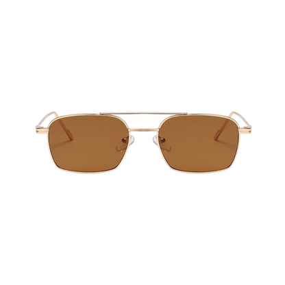 Sonnenbrille Gijón
