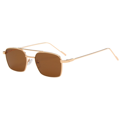 Sonnenbrille Gijón