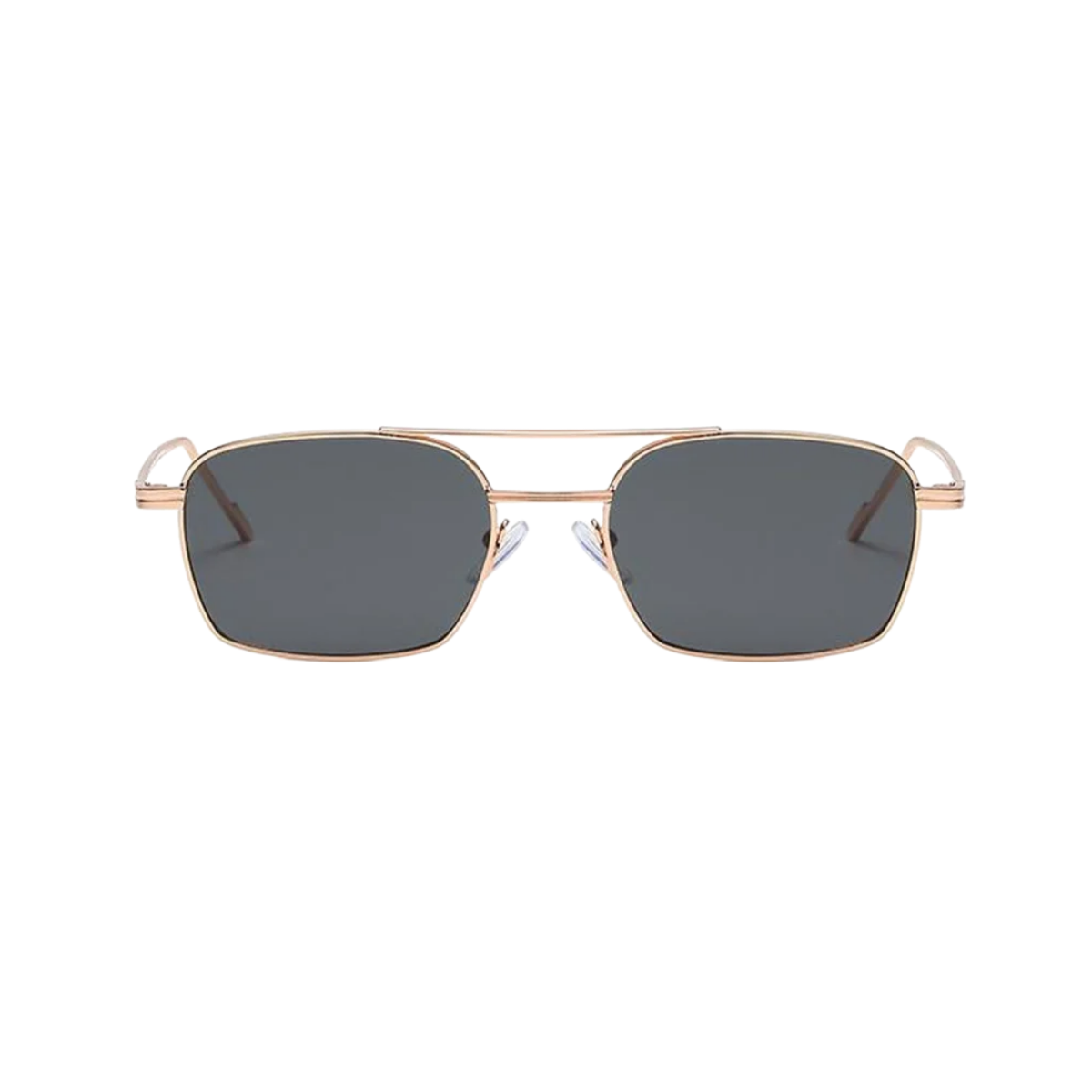 Sonnenbrille Gijón