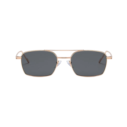 Sonnenbrille Gijón