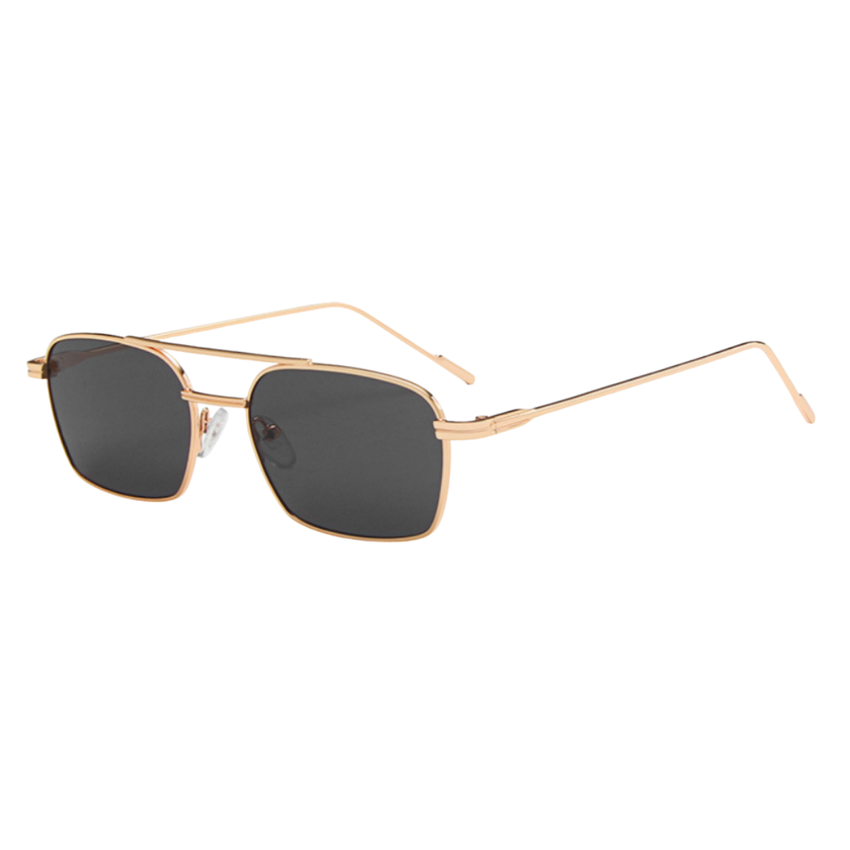 Sonnenbrille Gijón