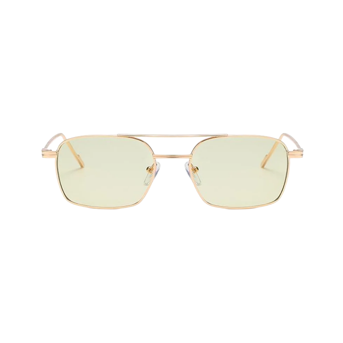 Sonnenbrille Gijón