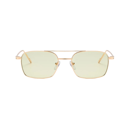 Sonnenbrille Gijón