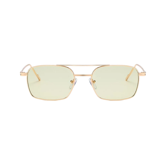 Sonnenbrille Gijón