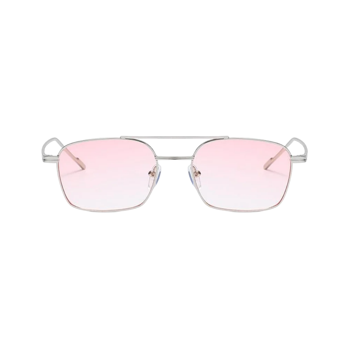 Sonnenbrille Gijón