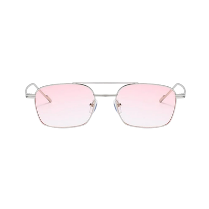 Sonnenbrille Gijón
