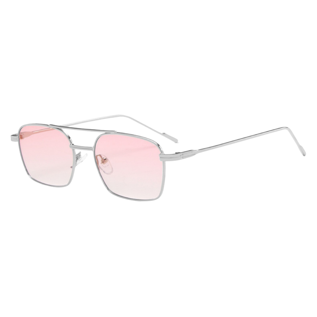 Sonnenbrille Gijón