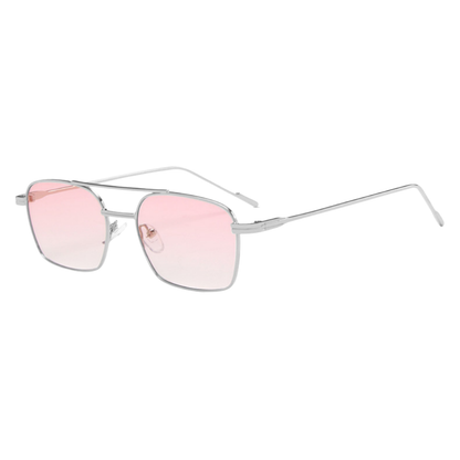 Sonnenbrille Gijón