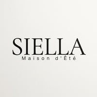 Siella Instagram Profilbild