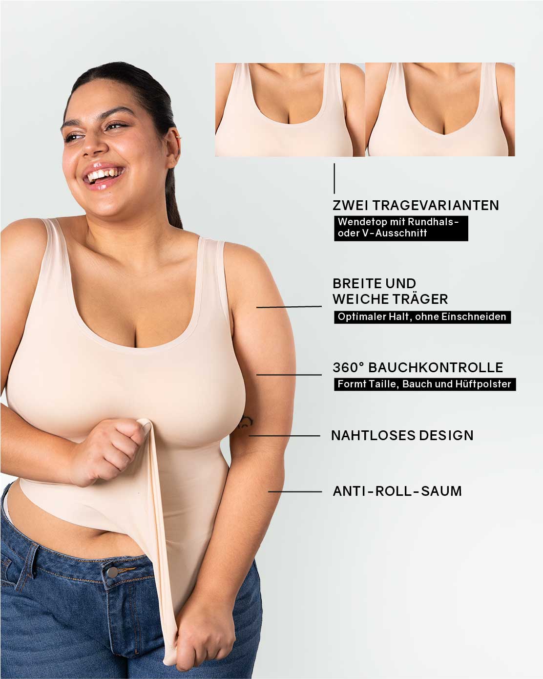#farbe_ivory-nude