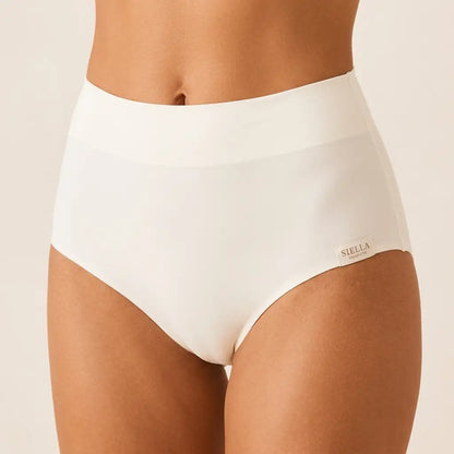 3er-Set | Nahtloser Second-Skin-Komfort-Slip - SIELLA™