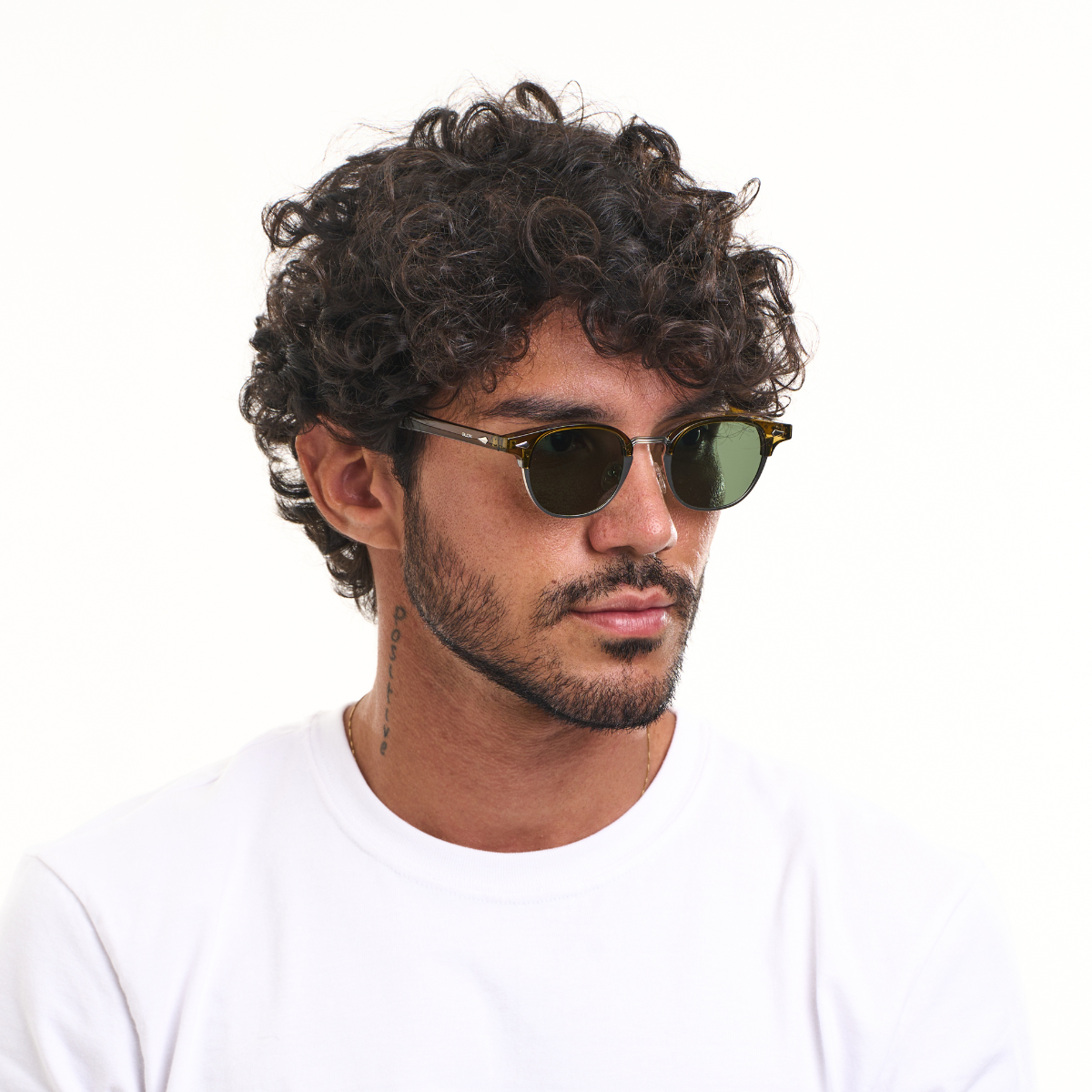 Sonnenbrille Tenerife