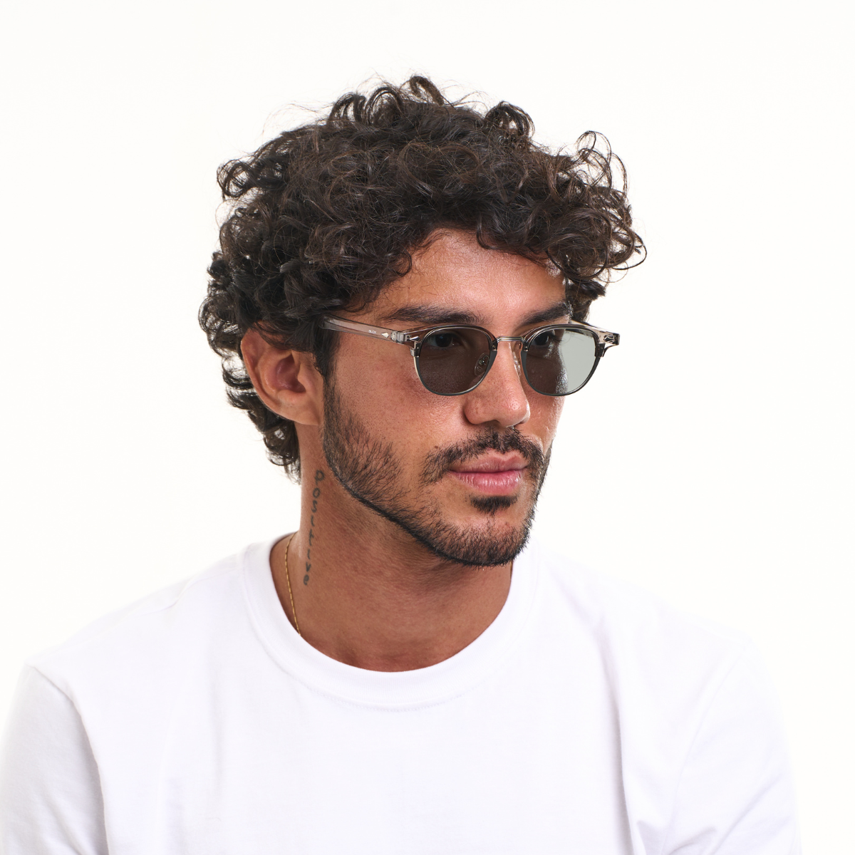 Sonnenbrille Tenerife