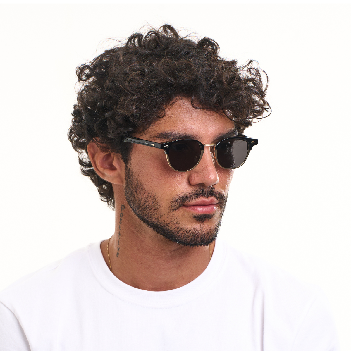 Sonnenbrille Tenerife