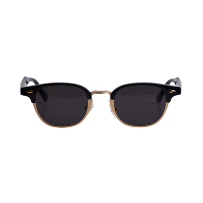 Sonnenbrille Tenerife