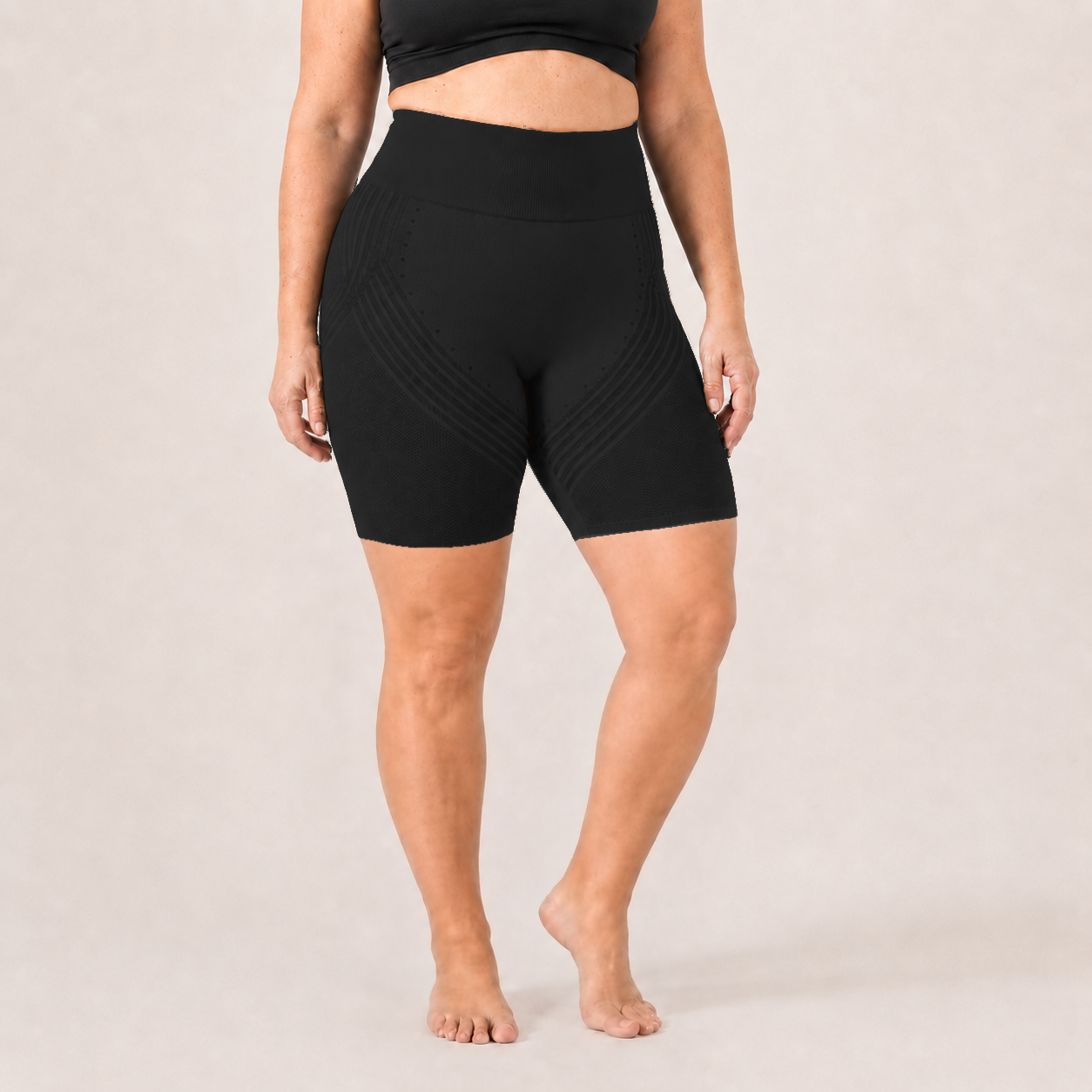 Flora FigurPro Leggings Flora Studio