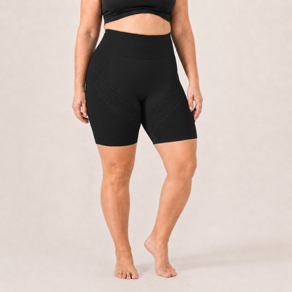 Flora FigurPro Leggings Flora Studio