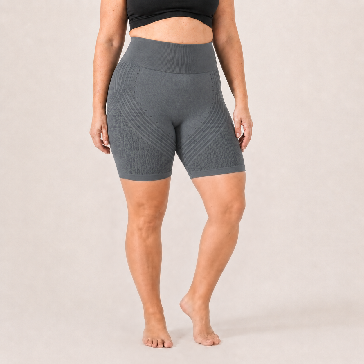 no-repeat center / cover
url('https://cdn.shopify.com/s/files/1/0936/4766/7535/files/Bildschirmfoto_2026-08-10_um_17.44.26.png?v=1786376849')