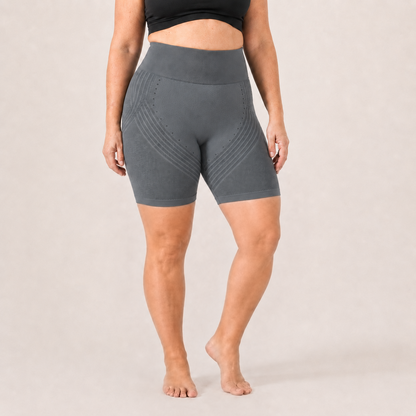 no-repeat center / cover
url('https://cdn.shopify.com/s/files/1/0936/4766/7535/files/Bildschirmfoto_2026-08-10_um_17.44.26.png?v=1786376849')