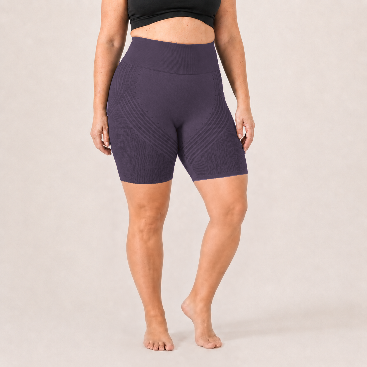 no-repeat center / cover
url('https://cdn.shopify.com/s/files/1/0936/4766/7535/files/Bildschirmfoto_2026-08-10_um_17.47.35.png?v=1786376869')