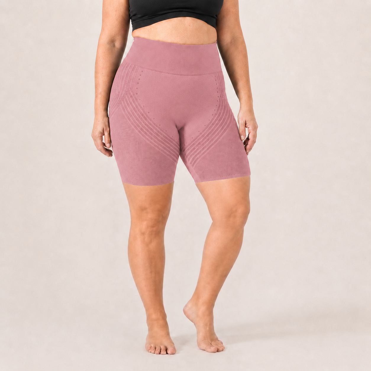 no-repeat center / cover
url('https://cdn.shopify.com/s/files/1/0936/4766/7535/files/Bildschirmfoto_2026-08-10_um_17.44.16.png?v=1786376849')